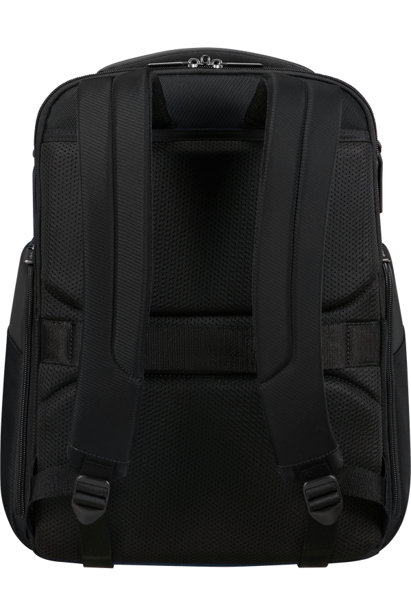 Samsonite Evosight Backpack 15.6''  Negro Samsonite Evosight Backpack 15.6''  Negro