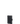 Alu Fit Cartera 10.2 x 6.6 x 2.1 cm