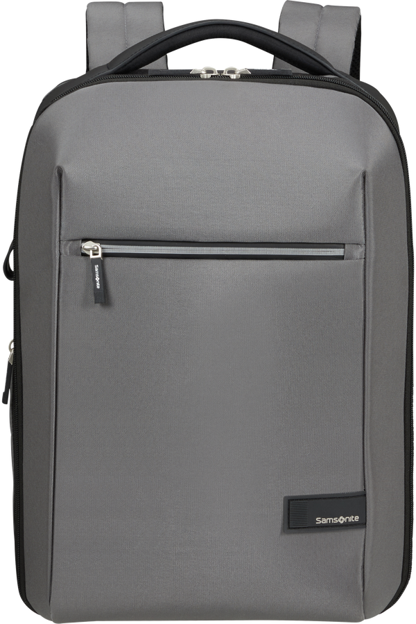 Litepoint Mochila para port til 15.6