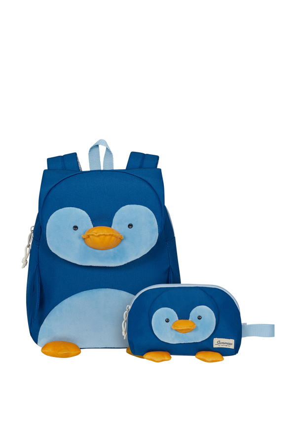 Samsonite Penguin Peter 3