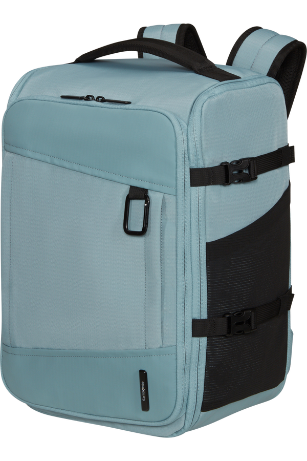 2FIT Mochila underseater 2 en 1