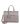 Workationist Bolso shopping  13.3" 25 x 34 x 14 cm | 0.9 kg