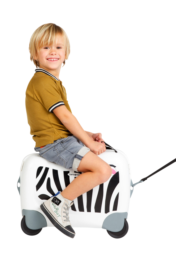 Dream Maleta Spinner (4 ruedas) Samsonite España