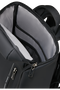 Samsonite Glam-Go Daily Backpack  Negro