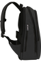 Samsonite Glam-Go Laptop Backpack 15.6'  Negro