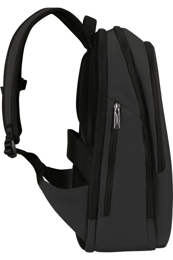 Samsonite Glam-Go Laptop Backpack 15.6'  Negro