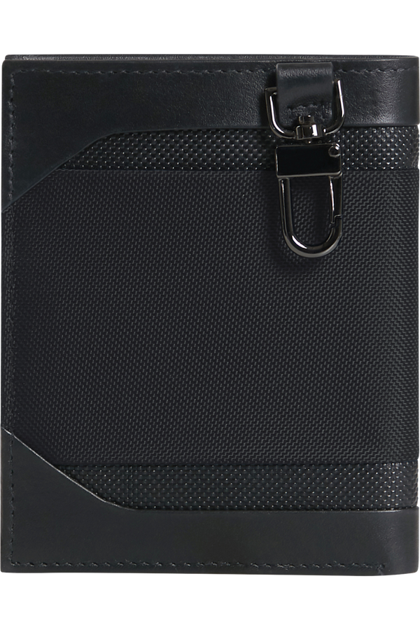 Spectrolite 4.0 Slg Cartera