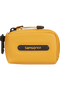 Samsonite Ecodiver Add-Ons AirPod Case - C Case Tab Air  Amarillo