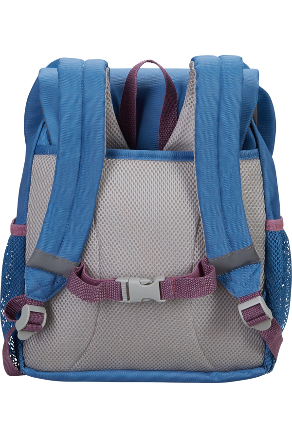 Sammies Disney Mochila
