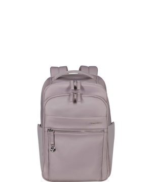 Move Journey Mochila 14.1" 40 x 25 x 20 cm | 0.9 kg