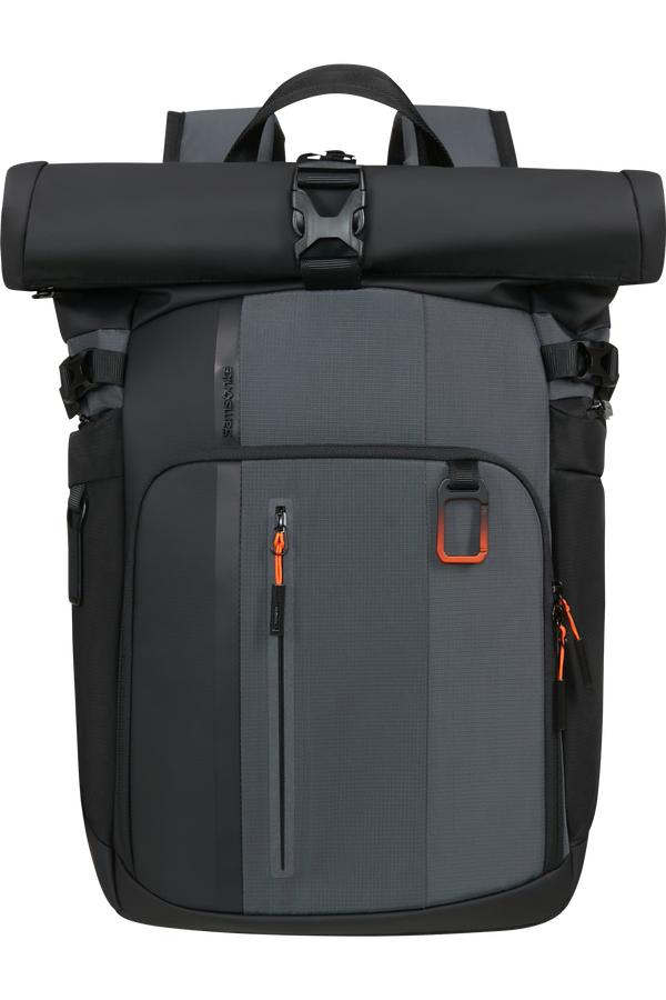 Biz2Go 2 Mochila 15.6"