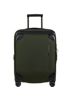 Splendix Maleta Spinner (4 ruedas) 55cm 55 x 40 x 23/27 cm | 3.7 kg Splendix Maleta Spinner (4 ruedas) 55cm 55 x 40 x 23/27 cm | 3.7 kg
