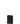 Pro-Dlx 6 Slg Cartera 10.8 x 8 x 0.5 cm