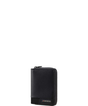 Pro-Dlx 6 Slg Cartera 10.8 x 8 x 0.5 cm Pro-Dlx 6 Slg Cartera 10.8 x 8 x 0.5 cm