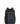 Spectrolite 3.0 Mochila  15.6" 42.5 x 30 x 15/23 cm | 1.5 kg