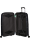Samsonite Major-Lite Spinner 77/28 77cm  Midnight Blue