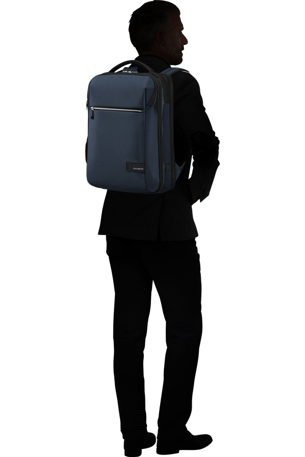 Mochila portatil 17.3 clearance