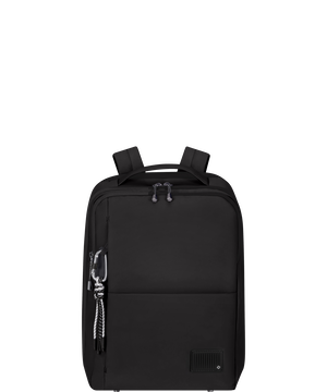 Wander Last Mochila 14.1" 42 x 27 x 16.5 cm | 0.8 kg