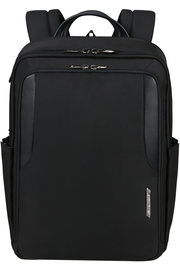 Samsonite Xbr 2.0 Backpack 15.6'  Negro