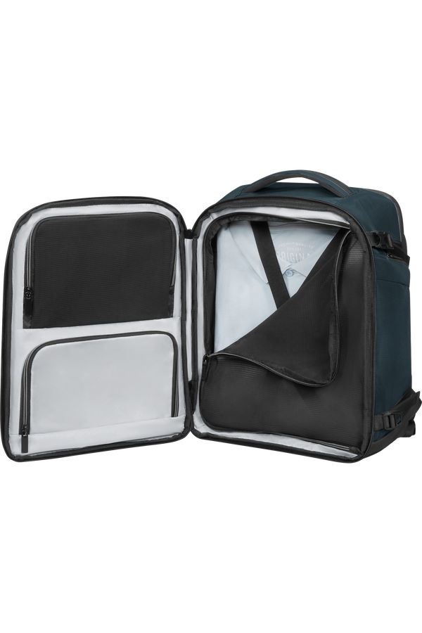 Biz2Go 2 Mochila 14.1"