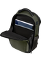 Samsonite Pro-Dlx 6 Backpack 14.1'  Verde