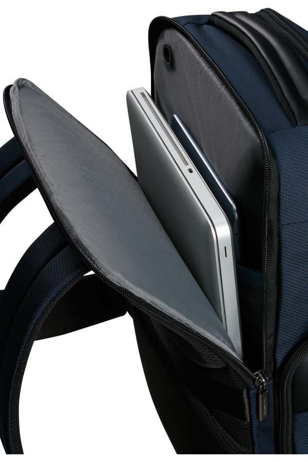 Evosight Mochila 15.6 Samsonite Espana