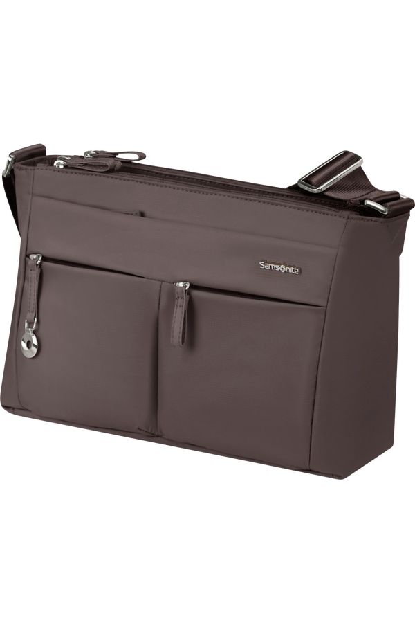 Move 5.0 Bolso