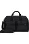 Samsonite Relyon Duffle 50/20  Negro