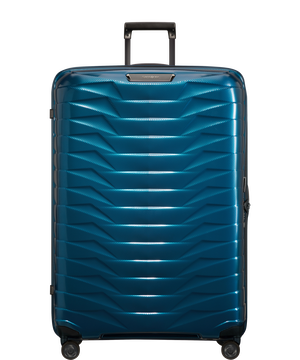 Proxis Maleta Spinner (4 ruedas) 86cm 86 x 61 x 33 cm | 3.9 kg