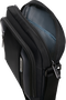 Samsonite Spectrolite 4.0 Sacks Tablet Crossover M  Negro Samsonite Spectrolite 4.0 Sacks Tablet Crossover M  Negro