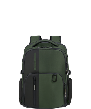Biz2go Mochila 15.6" 44 x 33 x 20 cm | 1.1 kg Biz2go Mochila 15.6" 44 x 33 x 20 cm | 1.1 kg