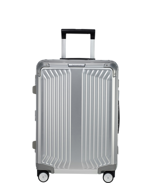 Bolsa de viaje Samsonite Sonora Light 51 cm., material reciclado, gran  capacidad, medida para equipaje de mano, garantía de 2 años — Maletas Casa  Antich