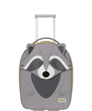 Significado Gárgaras pómulo Compra maletas y mochilas infantiles | Samsonite España