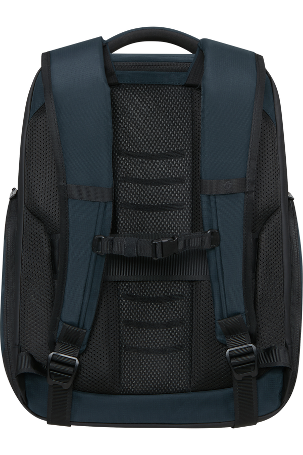 Biz2Go 2 Mochila 14.1"