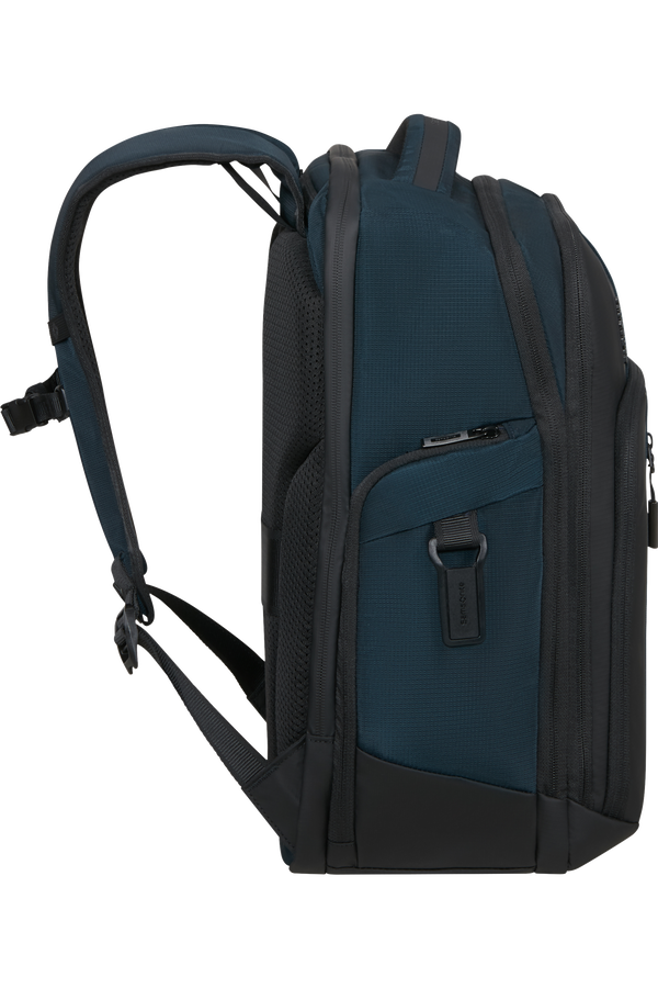 Biz2Go 2 Mochila 15.6"