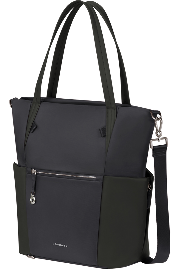 Move Journey Tote 14.1"