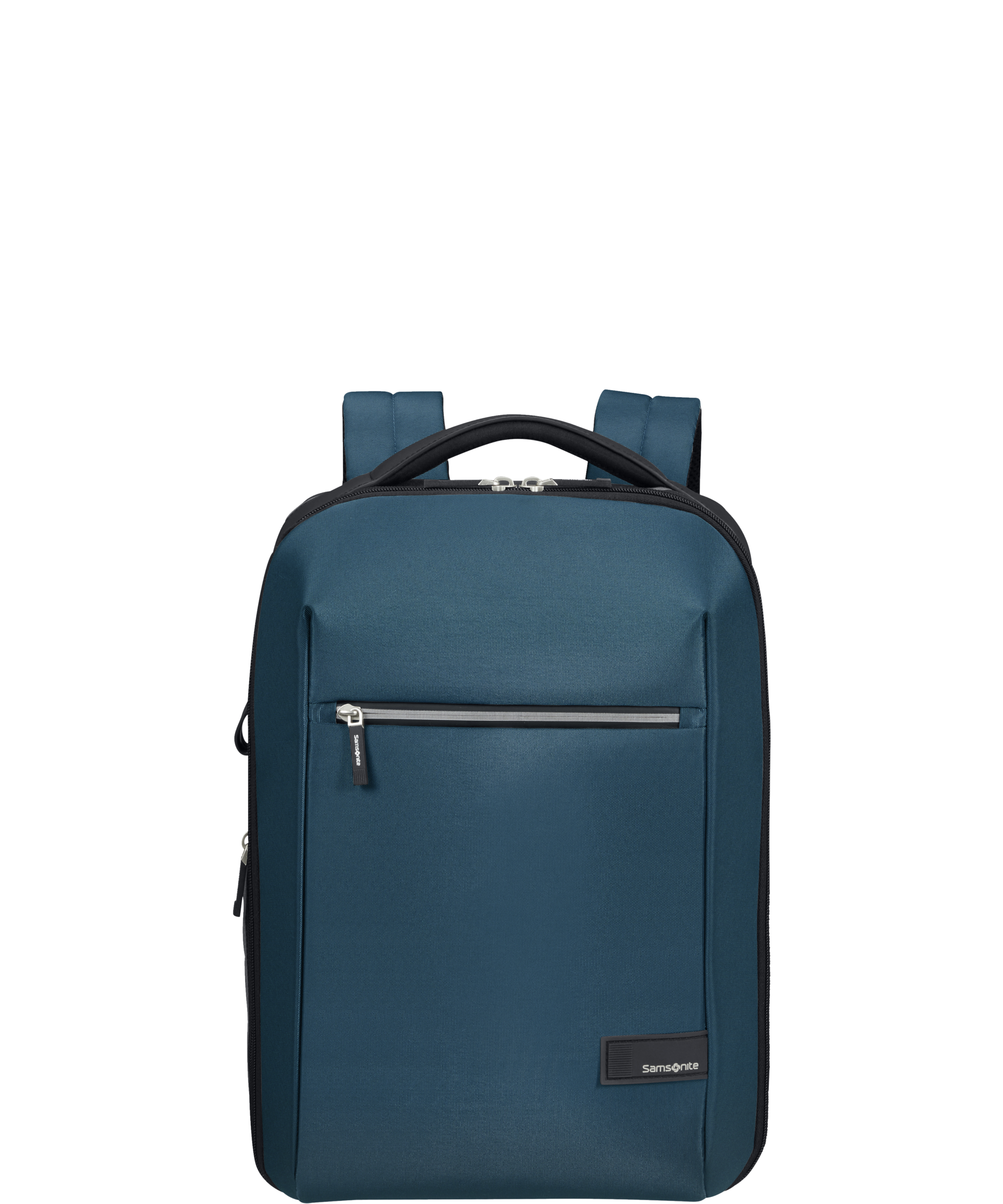 Mochila para Laptop Samsonite 28\