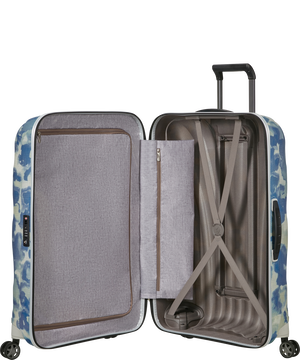 C-Lite Maleta Spinner (4 ruedas) 75cm 75 x 51 x 31 cm | 2.8 kg