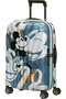 Samsonite C-Lite Disney SPINNER 55/20 EXP DISNEY Mickey Oh Gosh