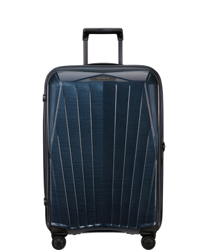 Major-Lite Maleta Spinner (4 ruedas) 69cm 69 x 45 x 28 cm | 2.8 kg Major-Lite Maleta Spinner (4 ruedas) 69cm 69 x 45 x 28 cm | 2.8 kg