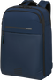 Samsonite Moderny Laptop Backpack 17.3'  Azul