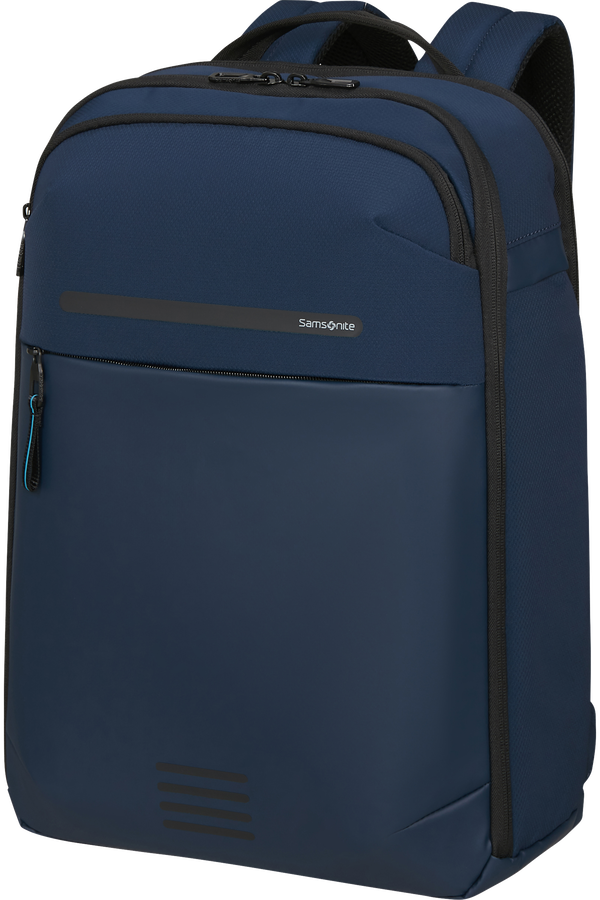 Samsonite Moderny Laptop Backpack 17.3'  Azul