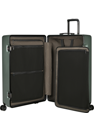 Focus Maleta Spinner (4 ruedas) 81cm 81 x 55 x 30 cm | 6 kg