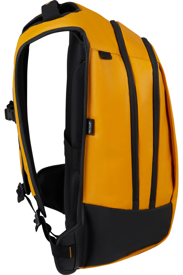 Ecodiver Mochila L Samsonite Espana