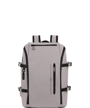 Glam-Go Mochila 14.1" 43 x 28.5 x 13 cm | 1 kg