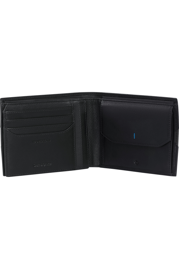 Spectrolite 4.0 Slg Cartera