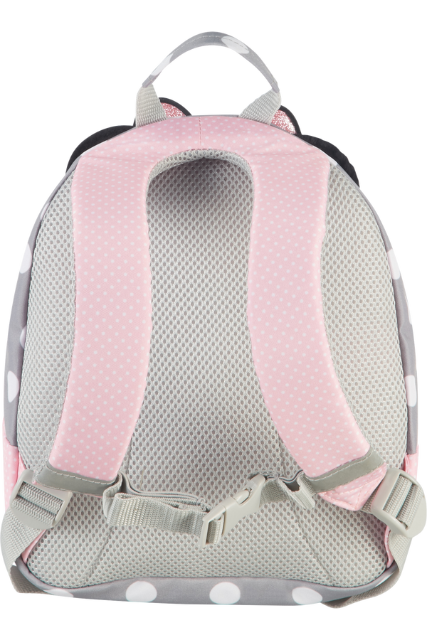 Mochila minnie samsonite on sale
