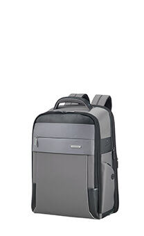 Spectrolite 2.0 Mochila para port&aacute;til  17.3" 28.5/32.5 L | 50.5 x 36 x 30/33 cm | 1.5 kg