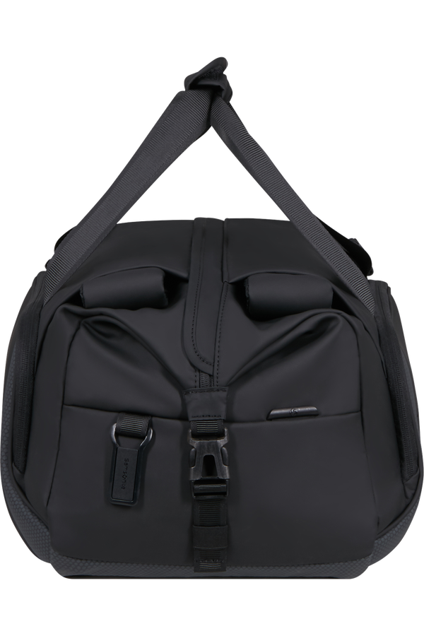 Samsonite Glazed Duffle/Backpack 48cm  Negro