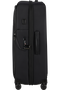 Samsonite Splendix Spinner DF Expandable 79cm  Negro Samsonite Splendix Spinner DF Expandable 79cm  Negro